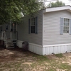Photo of Mobile Home Park