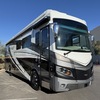 RV for Sale: 2025 CHARLESTON 36A