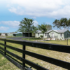 Mobile Home Park for Sale: Eagle Ford, Kenedy, TX