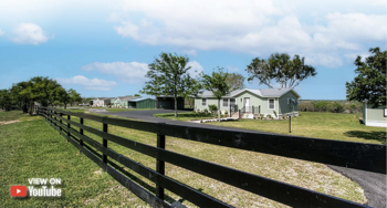 Thumbnail of mobile home park