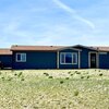 Mobile Home for Sale: Ranch, Manufactured Home - East Helena, MT, East Helena, MT