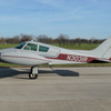 Aircraft for Sale: 1960 Cessna 310D