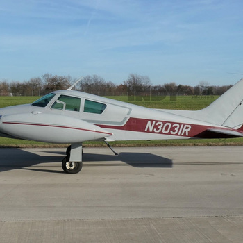 Thumbnail of aircraft