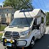 RV for Sale: 2018 COMPASS 23TK