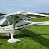 Aircraft for Sale: 2011 Remos GX