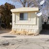 Mobile Home for Sale: B - Palmdale, CA, Palmdale, CA