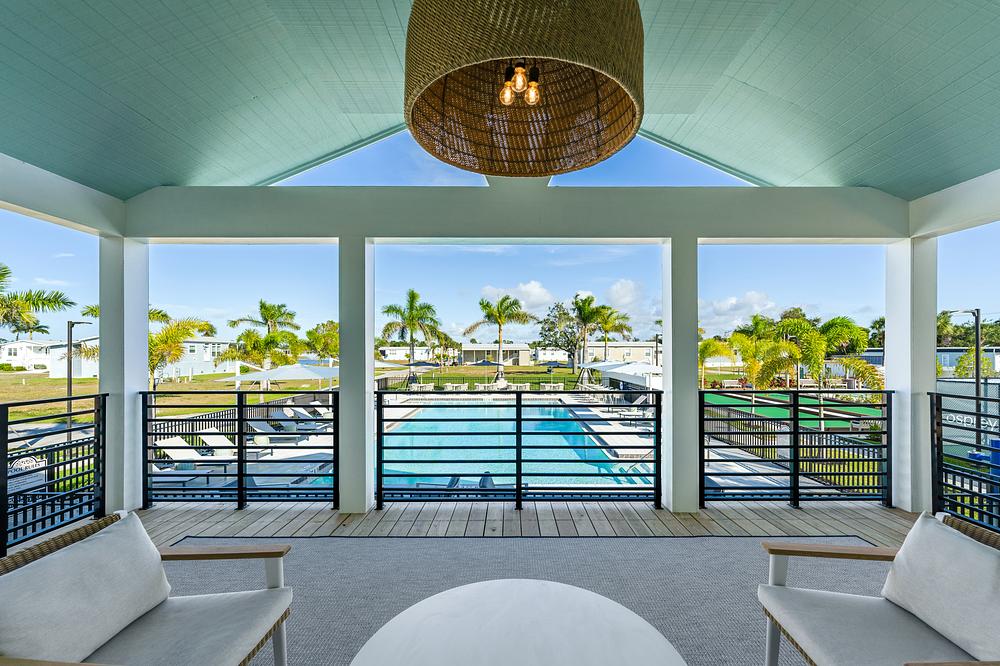 NIckAdamsPhoto 3435.JPG