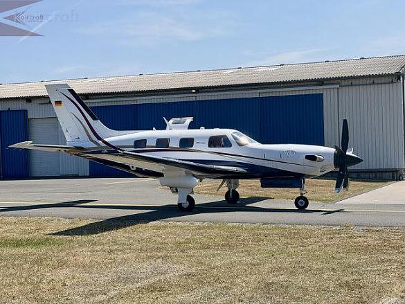 pa-46-500tp-malibu-meridian__2.jpg