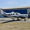 pa-46-500tp-malibu-meridian__2.jpg