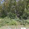 Mobile Home for Sale: 2008 Mobile Home