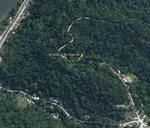 Photo of Mobile Home Lot