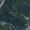 Photo of Mobile Home Lot