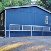 Mobile Home for Sale: 3 Bed 2 Bath 1995 Mobile Home
