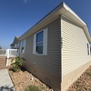 Mobile Home for Rent: 4 Bed 2 Bath 2018 Skyline