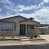 Mobile Home for Sale: 2 Bed 2 Bath 2006 Champion
