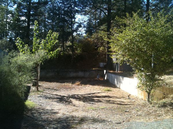 Photo of Mobile Home Park