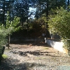 Photo of Mobile Home Park
