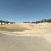 Mobile Home for Sale: 2 Bed 2 Bath 2017 Mobile Home