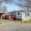 Mobile Home for Sale: In Park - Eagle Point, OR, Eagle Point, OR