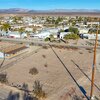 Mobile Home Lot for Sale: Manufactured Home - Topock, AZ, Topock, AZ