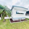 Mobile Home for Sale: Mobile Home, Mobile/Manufactured - Lakeland, FL, Lakeland, FL