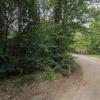Mobile Home for Sale: 1981 Mobile Home