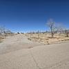 Mobile Home Park for Sale: Trade Winds Mobile Home Park, Alamogordo, NM