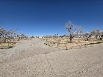 Thumbnail of mobile home park