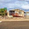 Mobile Home for Sale: Manufactured Home - Parker, AZ, Parker, AZ