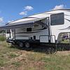 RV for Sale: 2017 REFLECTION 150 SERIES 230RL