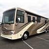 RV for Sale: 2019 VENTANA 4369