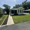 Mobile Home for Sale: 1 Bed 1 Bath 1996 Other
