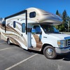 RV for Sale: 2014 Access Premier 26QP