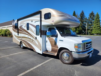 Thumbnail of RV