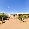 Mobile Home for Sale: 1997 Mobile Home