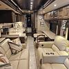 RV for Sale: 2019 PHAETON 37 BH