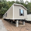 Mobile Home for Sale: KY, PIKEVILLE - 2018 THE BREEZE single section for sale., Pikeville, VA