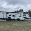 RV for Sale: 2019 VENGEANCE 345A13