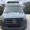 RV for Sale: 2021 REVEL 44E