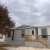 Mobile Home for Rent: 3 Bed 2 Bath 2024 Champion