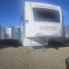 RV for Sale: 2025 TRACER LE
