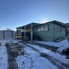 Mobile Home for Sale: In Park - Madras, OR, Madras, OR