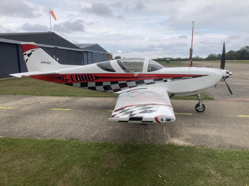 4d97caf3-67ef-11f0-87ea-b4e35605155b