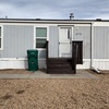 Mobile Home for Sale: 4 Bed 2 Bath 2003 Clayton