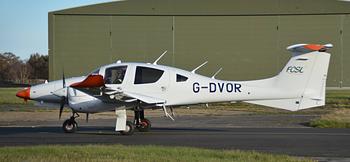 Thumbnail of aircraft