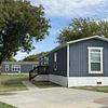 Mobile Home for Sale: 3 Bed 2 Bath 2023 Mobile Home