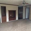 Photo of Mobile Home Lot