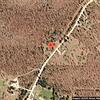 Mobile Home for Sale: Mobile Home