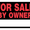 Mobile Home Park for Sale: 10 SPOT MOBILE HOME PARK ON 2 ACRES NEAR LAKE PALESTINE, Chandler, TX