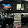7442/cirrus-sr22-g3-2011-flightmarket-id-7442-06023.webp